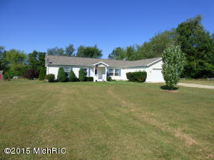 1548 Dodd Rd, Niles, MI 49120 photo 22