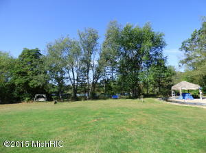 1548 Dodd Rd, Niles, MI 49120 photo 33