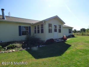 1548 Dodd Rd, Niles, MI 49120 photo 35