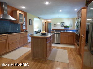 1548 Dodd Rd, Niles, MI 49120 photo 3