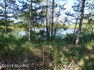 1548 Dodd Rd, Niles, MI 49120 photo 39