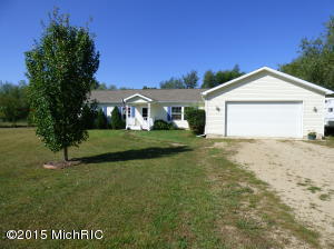 1548 Dodd Rd, Niles, MI 49120 photo 23