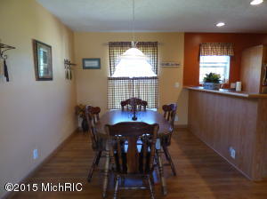 1548 Dodd Rd, Niles, MI 49120 photo 15