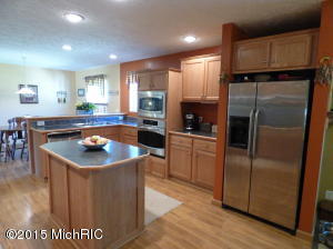 1548 Dodd Rd, Niles, MI 49120 photo 32