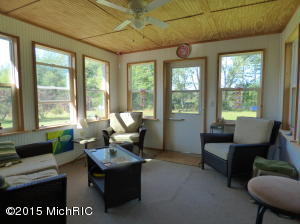1548 Dodd Rd, Niles, MI 49120 photo 8