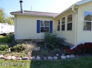 1548 Dodd Rd, Niles, MI 49120 photo 34