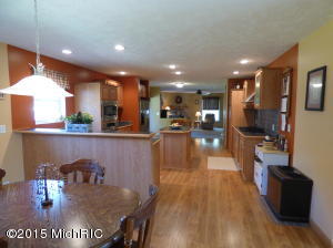 1548 Dodd Rd, Niles, MI 49120 photo 14