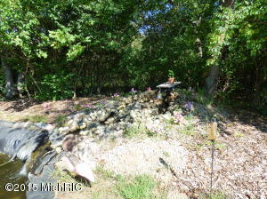 1548 Dodd Rd, Niles, MI 49120 photo 37