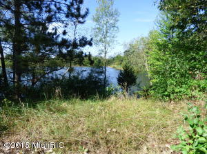 1548 Dodd Rd, Niles, MI 49120 photo 10