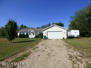 1548 Dodd Rd, Niles, MI 49120 photo 27