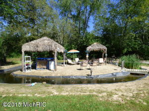1548 Dodd Rd, Niles, MI 49120 photo 40