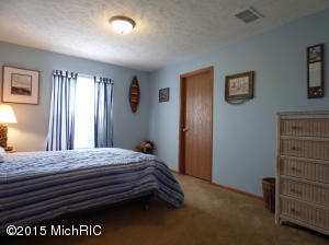 1548 Dodd Rd, Niles, MI 49120 photo 25