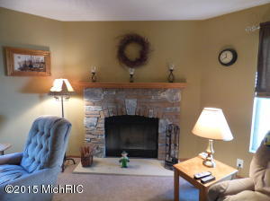 1548 Dodd Rd, Niles, MI 49120 photo 31
