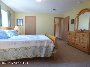 1548 Dodd Rd, Niles, MI 49120 photo 18