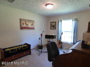 1548 Dodd Rd, Niles, MI 49120 photo 21