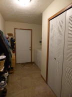 1548 Dodd Rd, Niles, MI 49120 photo 43