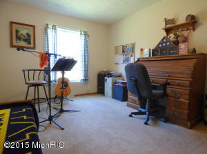 1548 Dodd Rd, Niles, MI 49120 photo 24