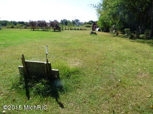 1548 Dodd Rd, Niles, MI 49120 photo 38