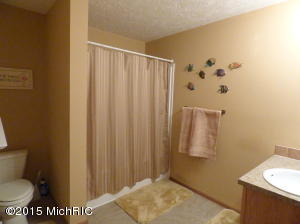 1548 Dodd Rd, Niles, MI 49120 photo 20