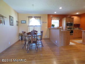 1548 Dodd Rd, Niles, MI 49120 photo 19