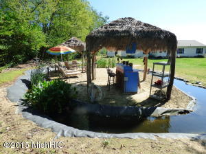 1548 Dodd Rd, Niles, MI 49120 photo 42