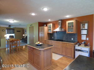 1548 Dodd Rd, Niles, MI 49120 photo 28