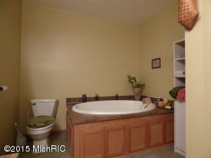 1548 Dodd Rd, Niles, MI 49120 photo 13