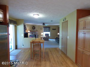 1548 Dodd Rd, Niles, MI 49120 photo 29