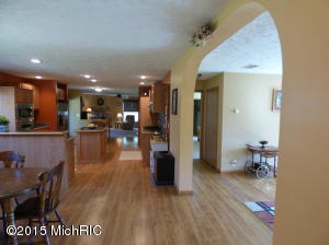 1548 Dodd Rd, Niles, MI 49120 photo 6