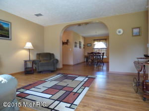 1548 Dodd Rd, Niles, MI 49120 photo 5