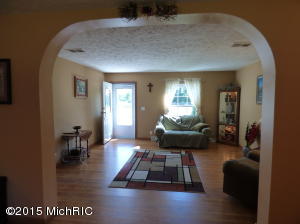 1548 Dodd Rd, Niles, MI 49120 photo 26