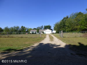 1548 Dodd Rd, Niles, MI 49120 photo 11