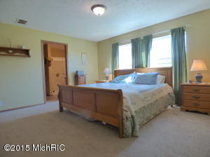 1548 Dodd Rd, Niles, MI 49120 photo 7