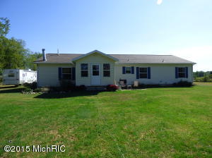 1548 Dodd Rd, Niles, MI 49120 photo 36