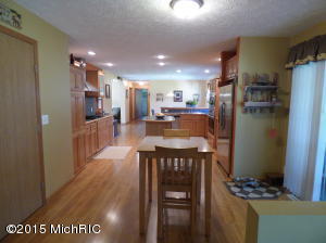 1548 Dodd Rd, Niles, MI 49120 photo 30