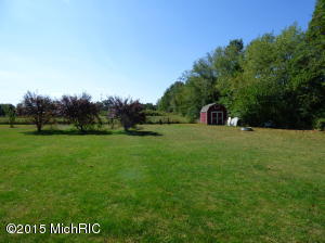 1548 Dodd Rd, Niles, MI 49120 photo 9