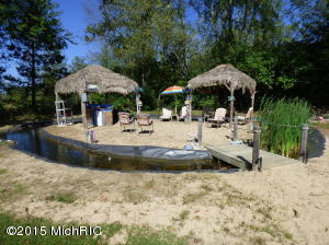 1548 Dodd Rd, Niles, MI 49120 photo 12