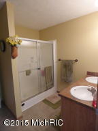 1548 Dodd Rd, Niles, MI 49120 photo 16