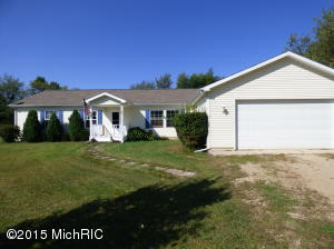 1548 Dodd Rd, Niles, MI 49120 photo 1