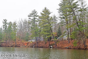 6833 E Carrigan Dr, Newaygo, MI 49337 photo 28