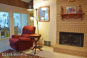 6833 E Carrigan Dr, Newaygo, MI 49337 photo 19
