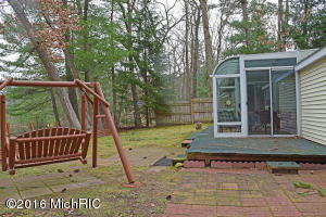 6833 E Carrigan Dr, Newaygo, MI 49337 photo 7