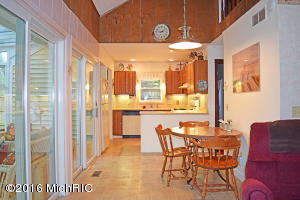 6833 E Carrigan Dr, Newaygo, MI 49337 photo 13