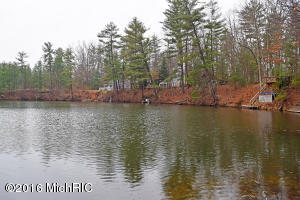 6833 E Carrigan Dr, Newaygo, MI 49337 photo 27
