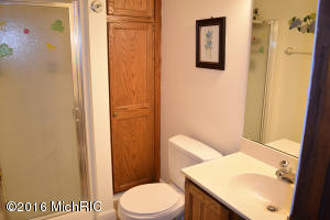 6833 E Carrigan Dr, Newaygo, MI 49337 photo 14
