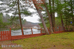 6833 E Carrigan Dr, Newaygo, MI 49337 photo 6