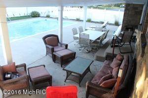 339 Dewitt Ln, Spring Lake, MI 49456 photo 30