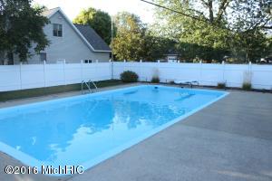 339 Dewitt Ln, Spring Lake, MI 49456 photo 35