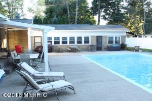 339 Dewitt Ln, Spring Lake, MI 49456 photo 33