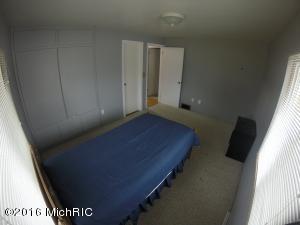 339 Dewitt Ln, Spring Lake, MI 49456 photo 19